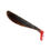 Miniatura: VINILO ROSHI R-SHAD 70 DARKNACH