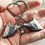 Miniatura: ROSHI R-4 ALL JIG HEAD
