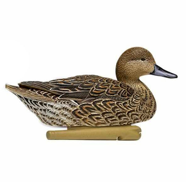 Miniatura: ANADE RABUDO ULTRA RESISTENTE AVIANX x 6u.