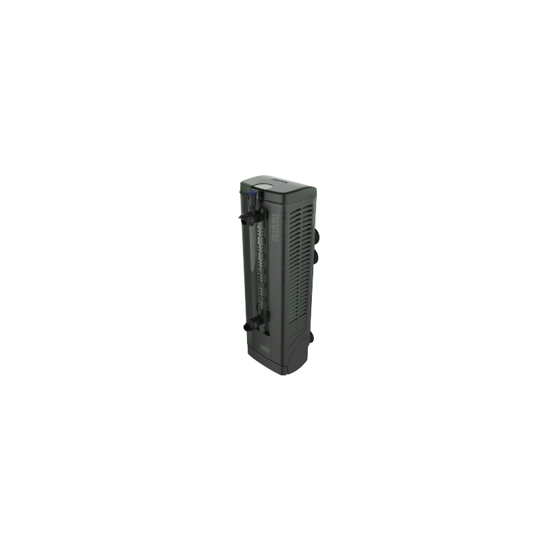 Miniatura: FLUVAL U FILTRO INTERNO
