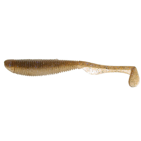 Miniatura: VINILO MOLIX RA SHAD 3″
