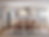 Kitchen 01