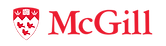 mcgill_sig_red_edited.png