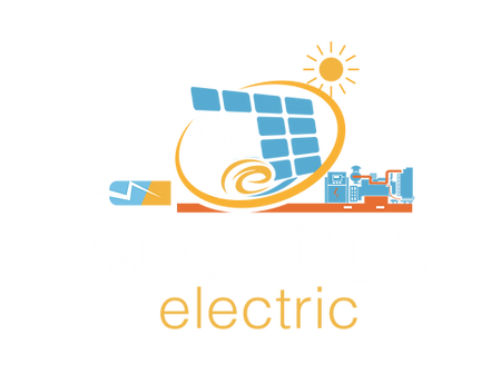 Majadla Electric تعديل-03 (1).png