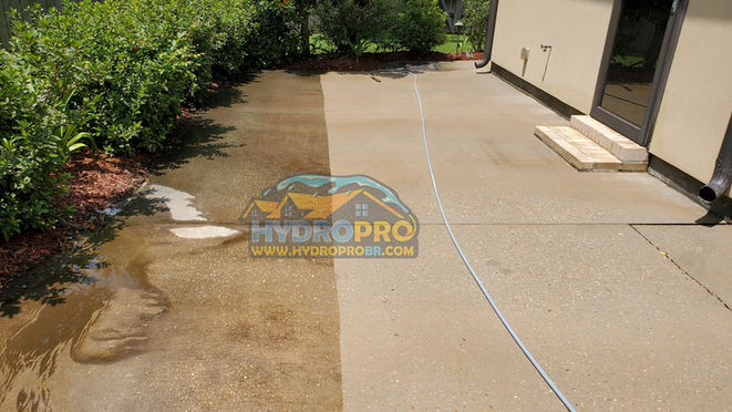 concrete split.jpg