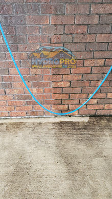 carwash split.jpg