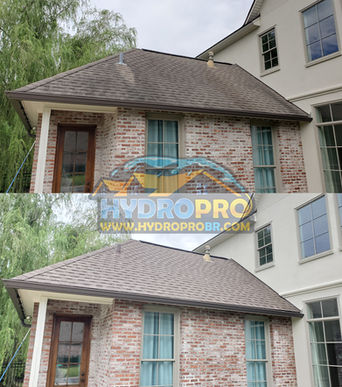roof split 3.jpg