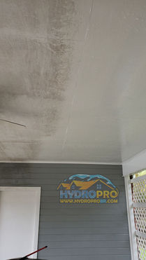 Soffit & Wall Split.jpg