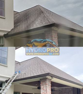 roof split 2.jpg