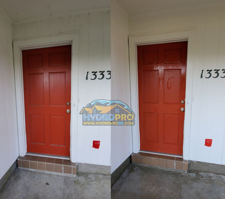 entry split.jpg