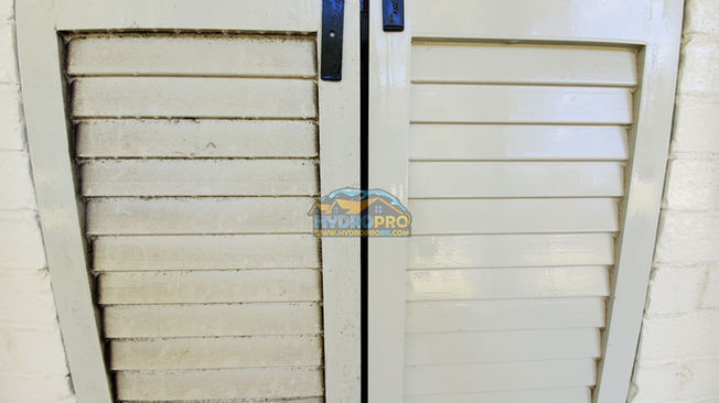 shutter split.jpg