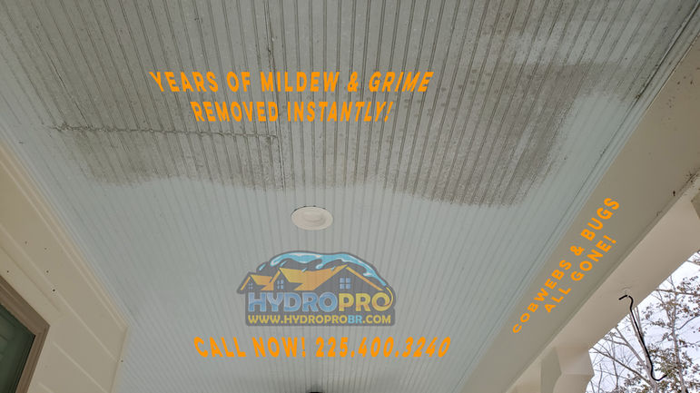 Soffit Cleaned by HydroPro.jpg