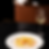 Untitled design (13).png