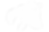 Untitled design (3).png