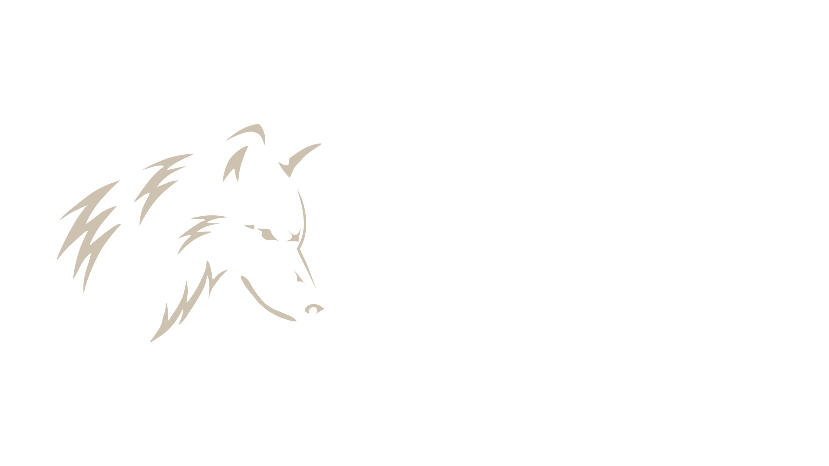 Original - White (2).png