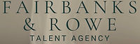 Fairbanks logo.jpg