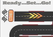 Screenshot 2023-10-11 at 8.49.25 PM.png