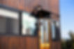 Tiny House 1_2.jpg