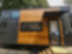 20231204_141536.jpg