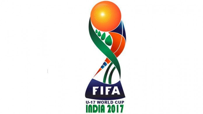 FIFA-U17-WORLD-CUP-696x391