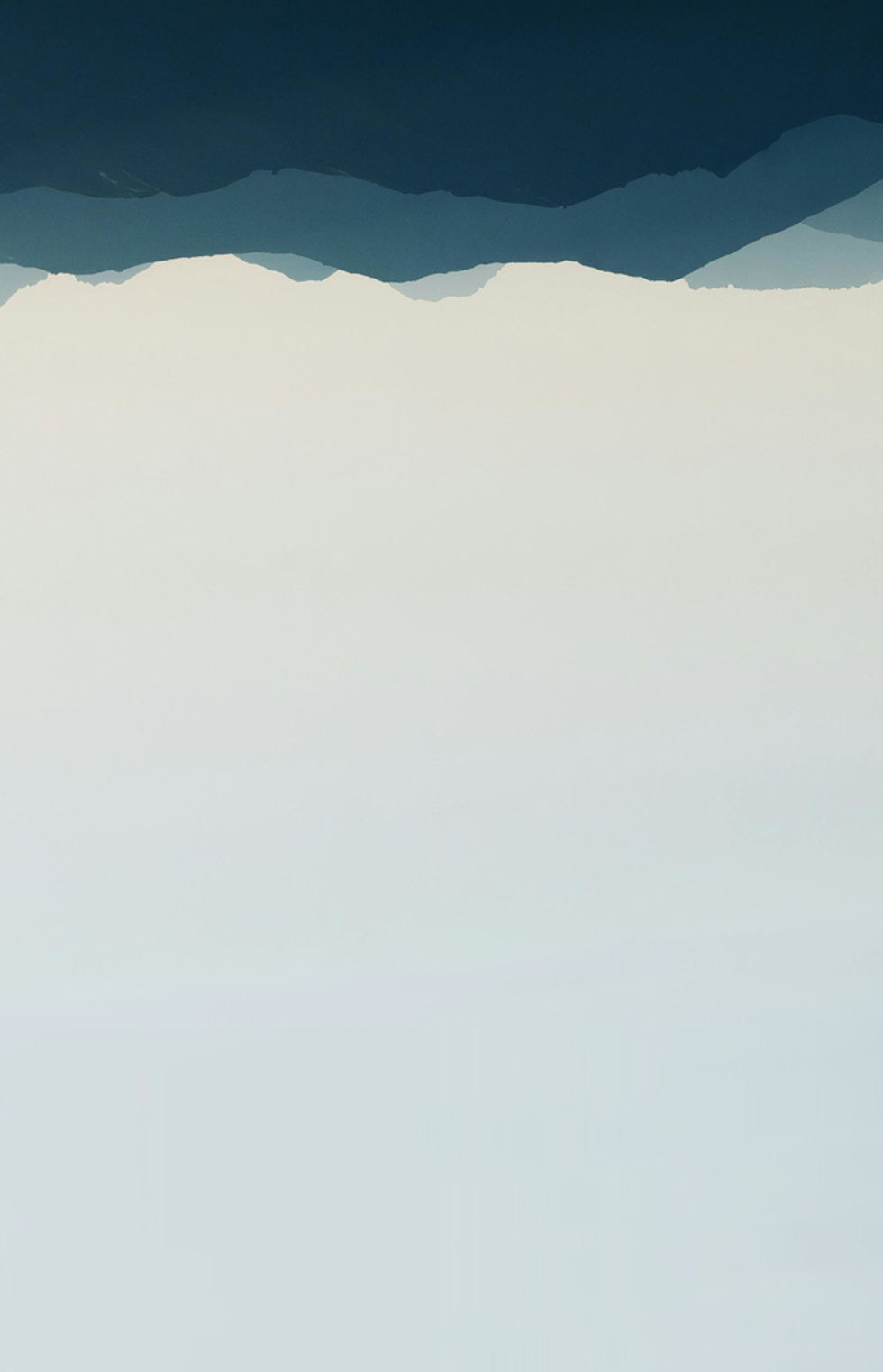 berge3000_edited.jpg