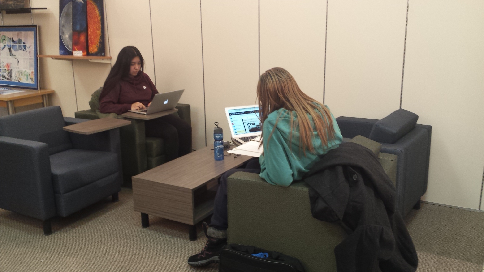 Wausau School District Wausau Area Virtual Education (WAVE)