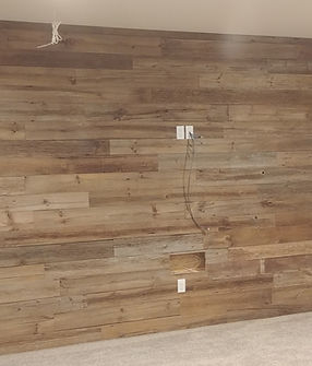 20201208_095511.jpg