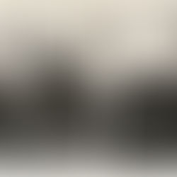 Falling out of shape