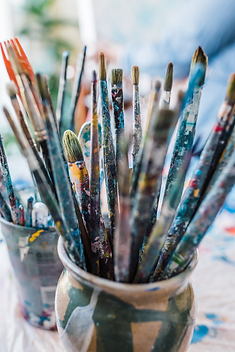fine-art-prints-colorful