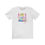 Thumbnail: Work in Progress: 2 - Unisex Tee