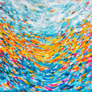 colorful flow of hope .jpeg