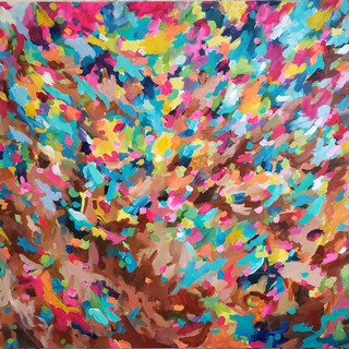 colorful brown commission.jpeg