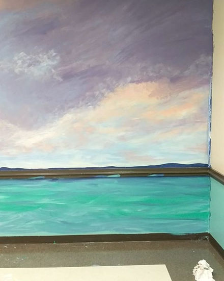 Day 2_ 3.5hrs, next time will be touching up and details.jpg