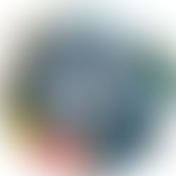 The Harding Art Show 2022