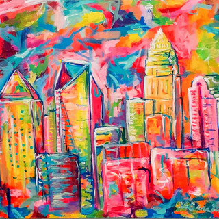 skyline commission.jpg