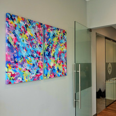 concord pediatric dentistry.jpeg