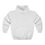 Thumbnail: JOY Hoodie - Unisex