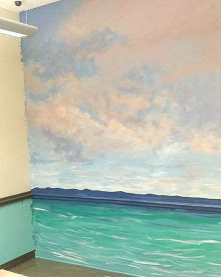 My goal today was to finish, however, that did not happen 😬 .jpg