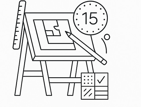 ChatGPT Image 1 Ara 2025 15_23_10_edited