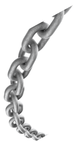 LIGHT & MEDIUM DUTY TOWING