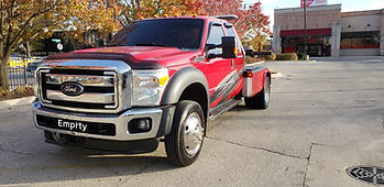 315082894_124127787140624_25803303219410