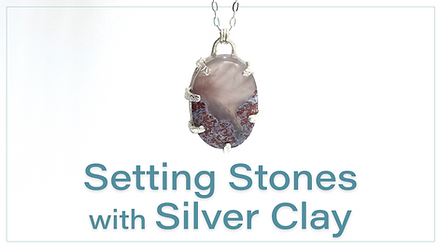 Podia Stone Setting Course Main Image_STONE SETTING.png