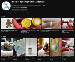 YouTube