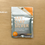 Thumbnail: Silver Clay Tool Kit