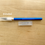 Thumbnail: Silver Clay Tool Kit