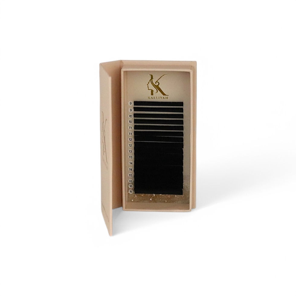 Thumbnail: CASHMERE CLASSIC