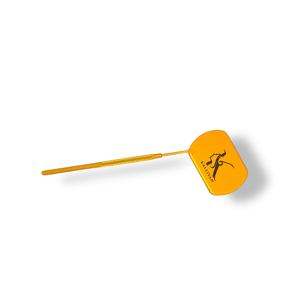 Thumbnail: LASH MIRROR