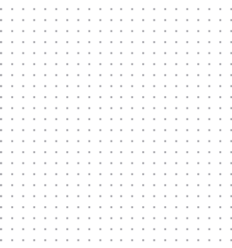 about_2_1shape-1.png