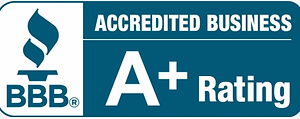 bbb logo.png