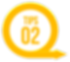 Tips-2.png